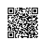 RNC55K2612FMBSL QRCode