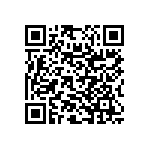 RNC55K2612FSRSL QRCode