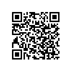 RNC55K2670FSBSL QRCode