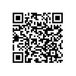 RNC55K2672FSR36 QRCode