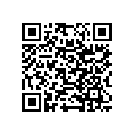 RNC55K2673FMB14 QRCode