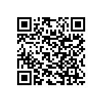 RNC55K2673FSBSL QRCode