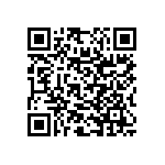 RNC55K2673FSRSL QRCode