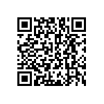 RNC55K2740FPB14 QRCode