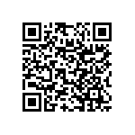 RNC55K2740FRB14 QRCode