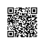RNC55K2740FSRSL QRCode