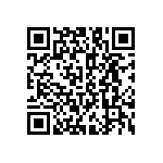 RNC55K2741FMBSL QRCode