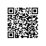 RNC55K2741FMR36 QRCode