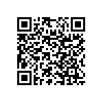 RNC55K2741FPRE6 QRCode