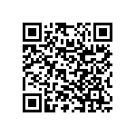 RNC55K2742FPRSL QRCode