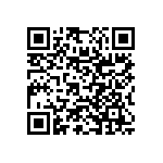 RNC55K2742FRRE6 QRCode