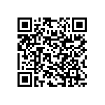 RNC55K2742FSBSL QRCode
