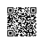 RNC55K2742FSRSL QRCode