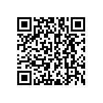 RNC55K2743FRB14 QRCode