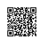 RNC55K27R4FRRE6 QRCode