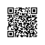 RNC55K2801FMBSL QRCode