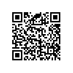 RNC55K2801FMRSL QRCode