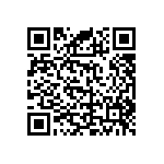 RNC55K2871FMB14 QRCode