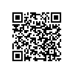 RNC55K2871FMBSL QRCode