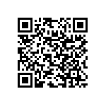 RNC55K2871FSB14 QRCode