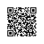 RNC55K2871FSRE6 QRCode