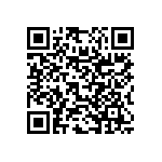 RNC55K2942FSB14 QRCode