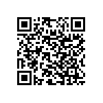 RNC55K2942FSRSL QRCode