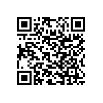 RNC55K2943FSRSL QRCode