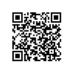 RNC55K3010FSRSL QRCode