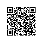 RNC55K3011FSB14 QRCode