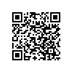 RNC55K3012FPB14 QRCode