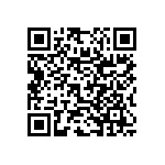 RNC55K3012FSB14 QRCode