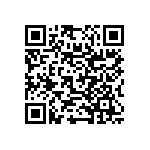 RNC55K3013FMB14 QRCode