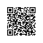 RNC55K3013FMRSL QRCode