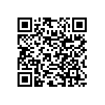 RNC55K3013FSR36 QRCode