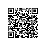 RNC55K3013FSRE6 QRCode