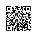 RNC55K3161FSRSL QRCode