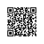 RNC55K3241FSBSL QRCode