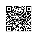 RNC55K3241FSRSL QRCode