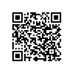 RNC55K3242FMRSL QRCode