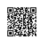 RNC55K3320FSB14 QRCode