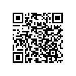 RNC55K3320FSRSL QRCode