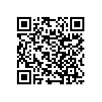 RNC55K3321FMBSL QRCode