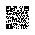 RNC55K3321FPB14 QRCode