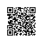RNC55K3321FPRSL QRCode