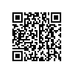RNC55K3321FRB14 QRCode