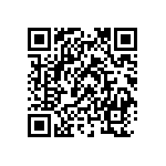 RNC55K3322FMBSL QRCode