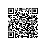 RNC55K3323FMRSL QRCode