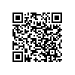 RNC55K3323FRB14 QRCode