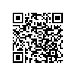 RNC55K3323FSB14 QRCode